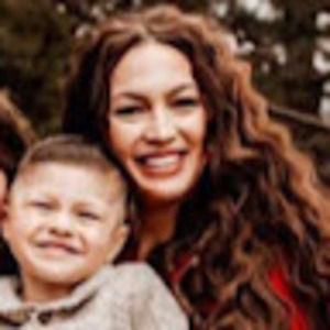 Meet your Posher, Channelle